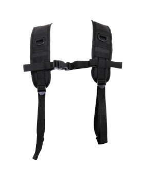 Rothco 1106 Rothco battle harness