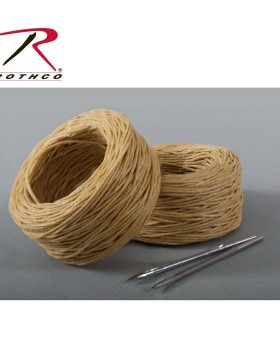 'Rothco 1115 Deluxe Bungee Shock Cords '