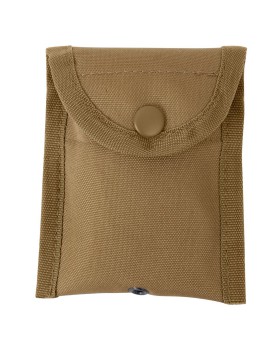 Rothco 1117  G.I. Style Multicam Sewing & Repair Kit