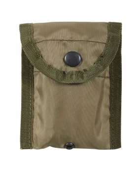 'Rothco 1121 GI Style Sewing Kit '
