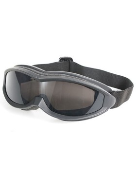 'Rothco 11379 Sportec Tactical Goggles'