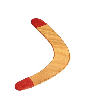 'Rothco 11586 Boomerang'