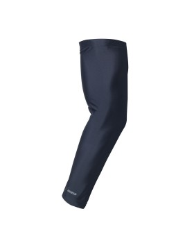 'Rothco 1169 Tactical Cover Up Sleeves'
