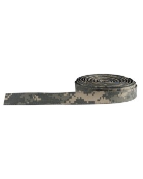 'Rothco 1200 Blank Branch Tape Roll'