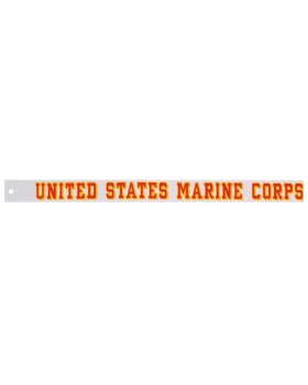 Rothco 1212  United States Marine Corps Decal