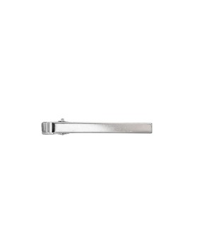 'Rothco 1247 Tie Bar Clip'