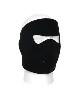 'Rothco 1255 Neoprene Full Face Mask'
