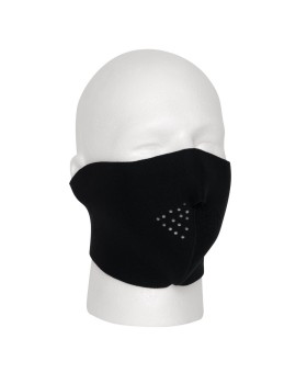 Rothco 1257 Neoprene Half Face Mask