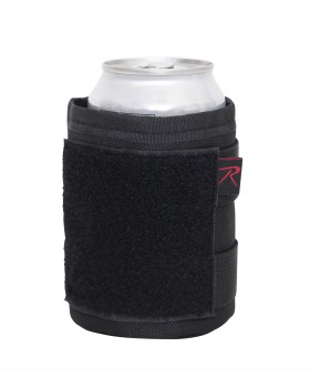 Rothco 1297  Tactical Insulated Beverage Holder
