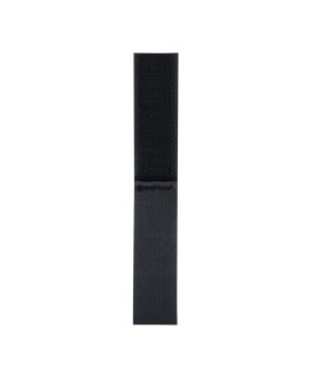 'Rothco 1318 Web Keeper Straps - 4 Pack'