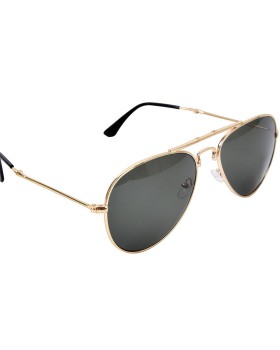 'Rothco 13220  Folding Aviator Sunglasses'