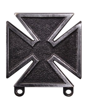 'Rothco 1542  Army Marksman Weapons Qualification Badge'