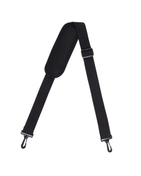 'Rothco 1675 All-Purpose Shoulder Strap with Removable Pad'