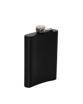 Rothco 1677 Rothco stainless steel flask