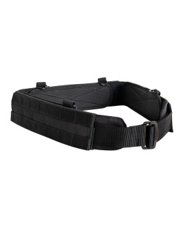 Rothco 1807 Rothco molle lightweight low profile tactical battle belt