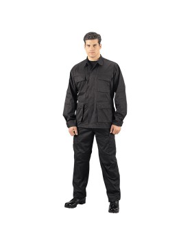 Rothco 5821 Rothco rip-stop bdu pants