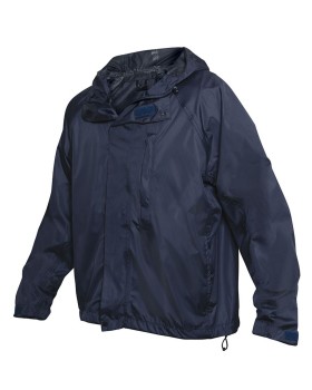 Rothco 1874 Packable Rain Jacket