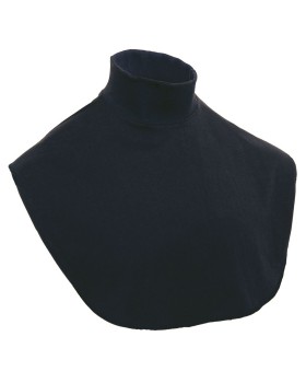 Rothco 2006  Mock Turtleneck Dickie
