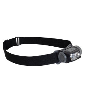 'Rothco 2038 Cree LED Headlamp'