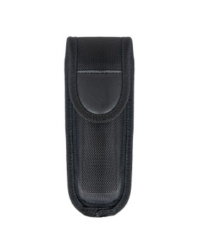 Rothco 20576 Rothco enhanced large molded pepper spray holder