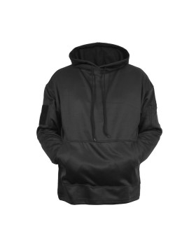 Rothco 2071  Concealed Carry Hoodie