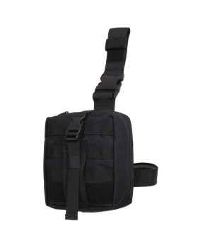 Rothco 20755 Drop Leg Medical Pouch