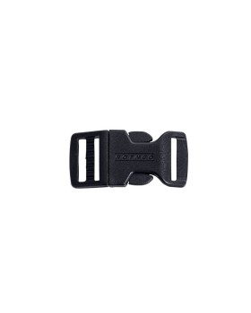 'Rothco 209 Side Release Buckle - 3/8"'