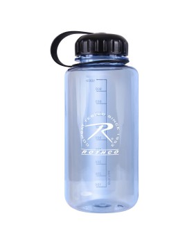 'Rothco 2113 Water Bottle'
