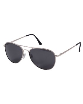 Rothco 22009 Rothco 58mm polarized sunglasses