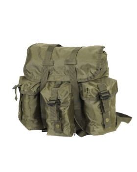 Rothco 2245 Rothco g.i. style mini alice pack