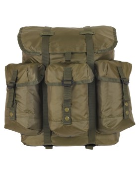 'Rothco 2250 Rothco g.i. type medium alice pack'