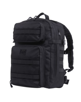 Rothco 2290 Fast Mover Tactical Backpack