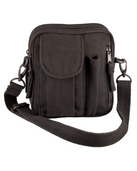 'Rothco 2327 Canvas Organizer Bag'