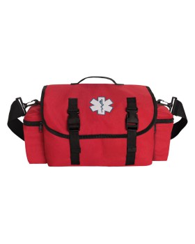 Rothco 2342 Rothco medical rescue response bag