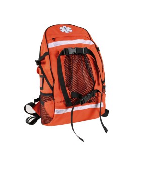 Rothco 2345 Rothco ems trauma backpack