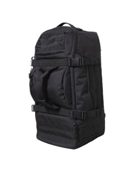 'Rothco 23500 3-In-1 Convertible Mission Bag'