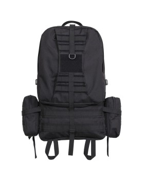 'Rothco 23510 Rothco global assault pack'