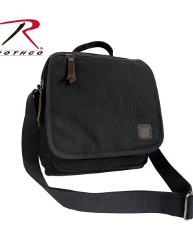 Rothco 2358 Everyday Work (EDC) Shoulder Bag