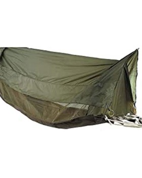 'Rothco 2361 Jungle Hammock'