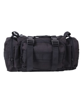 'Rothco 23610 Rothco tactical convertipack'