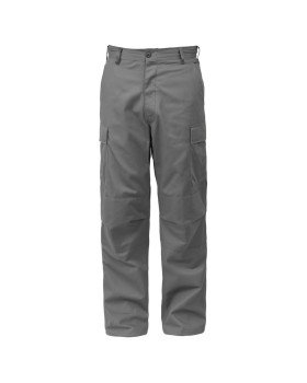 Rothco 8810 Tactical BDU Pants
