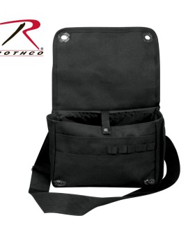 Rothco 2396 Venturer Survivor Shoulder Bag