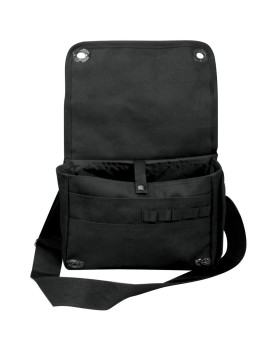 'Rothco 2396 Venturer Survivor Shoulder Bag'