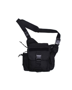 'Rothco 24038 Rothco xl advanced tactical shoulder bag'