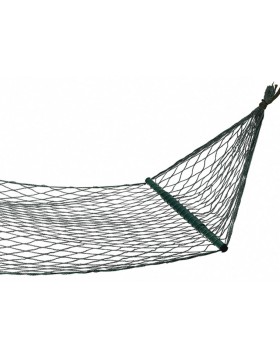 'Rothco 2409 Mini Hammock'