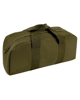 Rothco 2442 Rothco tanker tool bag