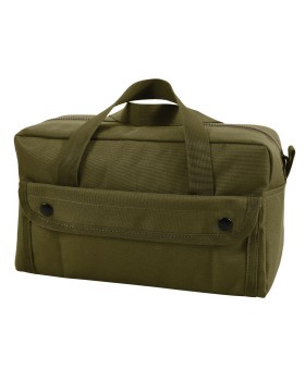 Rothco 2444  Mechanics Tool Bag - Polyester