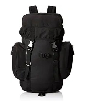 'Rothco 2448 25L Tactical Backpack'