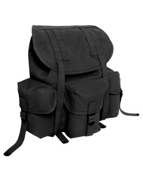 Rothco 2477 Rothco g.i. type heavyweight mini alice pack