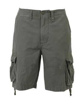 Rothco 2544 Rothco vintage infantry utility shorts